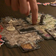 Illustration for article titled 6 Board Games That Video Gamers Should Play